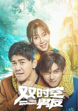 秋霞理论影院福利院